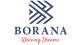 Borana Weaves announces Commissioning of additional 108 looms in Unit 4